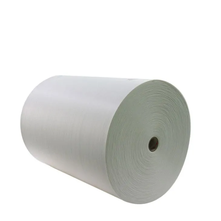 Non Woven Fabric Roll