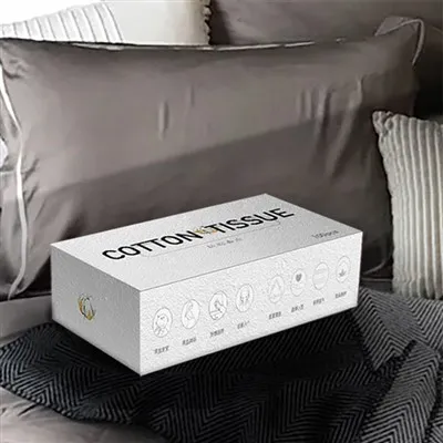 Posso usare asciugamani usa e getta per pulire i miei gioielli?