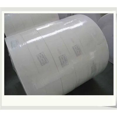 Quali sono gli effetti delle materie prime delle salviettine umidificate sull...